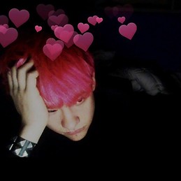 Alejandro Montesinos