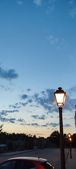 Manuel García garcia