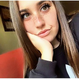 Laura Ordóñez