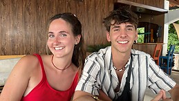 Abel Pérez Rodríguez