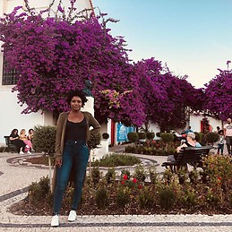 Francinin Coelho Andrade