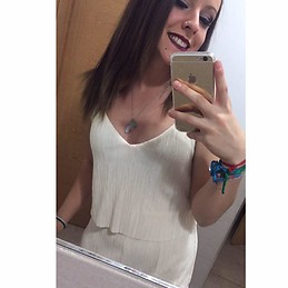 Miryam Medina Fernandez