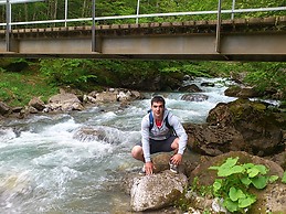 Aitor Sukia Dorronsoro