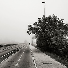 Juan Ángel Mullois Mendoza