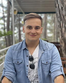 Theodoros Economides