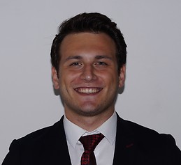 Emre Morgül