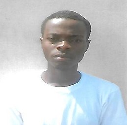 Souangha kanmilie Xavier Kouassi