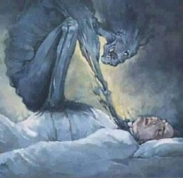 ɭɭshehzadaɭɭ ɭɭshehzadaɭɭ