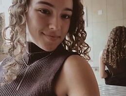 Cristina Niño Delgado