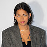 Amanda Reimann