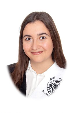 Paula sampedro guirado