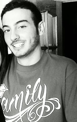 Alejandro  Crespo