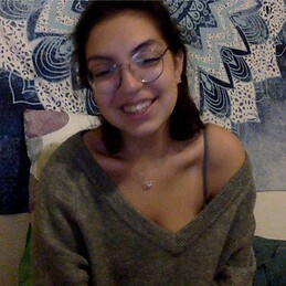 Nazlı Özçubukçuoğlu