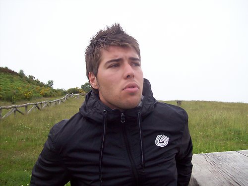 VICTOR LORENZO ALVAREZ