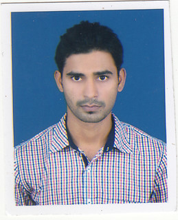 wajid ali