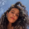 Sofia Alves
