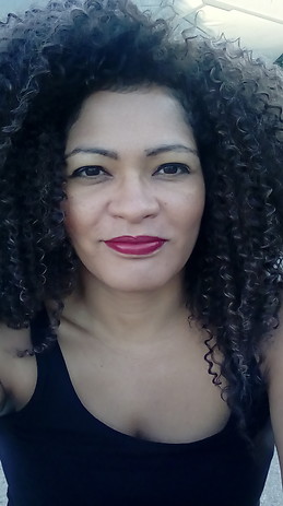 Marcia