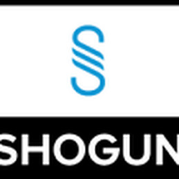 ShoGun Steam