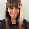 Giuliana Burga