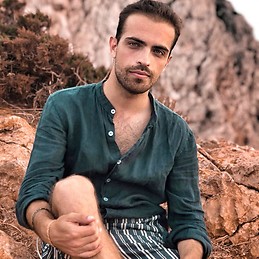 Mariano