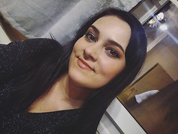 Victoria