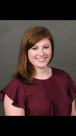Meghan McCauley