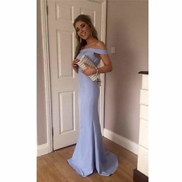 Kayleigh