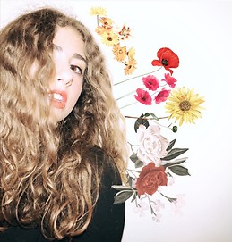 Rosa Maria Uribe Perez