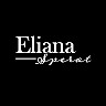 Eliana Sperat
