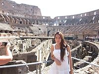 Marina Adrian Postigo