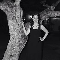 Alba Perelló López