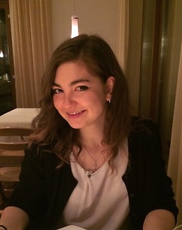 Sonja Lutz