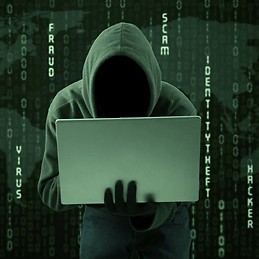 BİLMEM NELER OLABİLİR