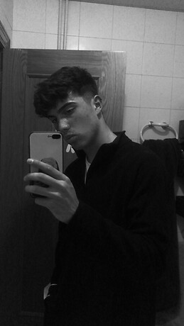 Mario Crespo