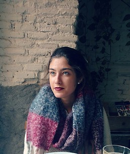 Marina Navarro Montilla