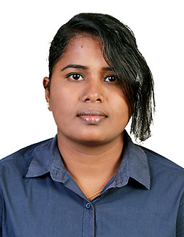sruthy kadavil