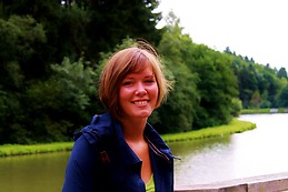 Elodie