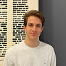 Paolo Barone
