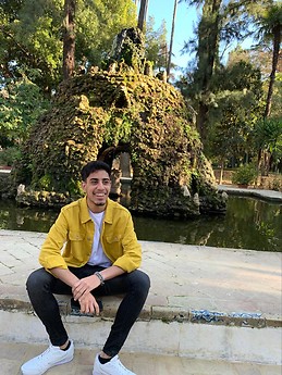 Mailanin Malainin chibih