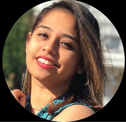 Nethra dev Milind dev