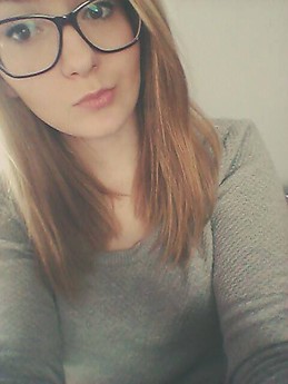 Karolina Sobczyńska