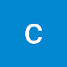 Ceor Bia