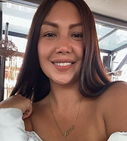 Martha Figueroa Venturini