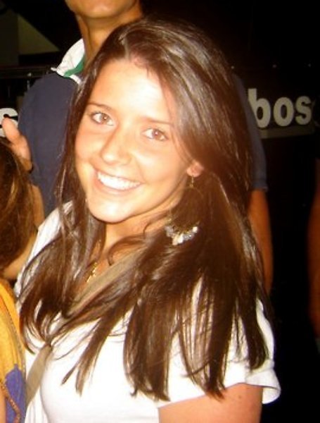 Isa Abalo