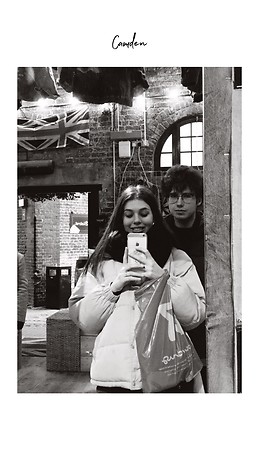 Alodia Usón Álvarez