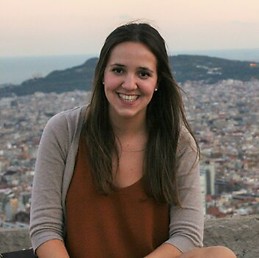 Idoia Salaverria Guezala