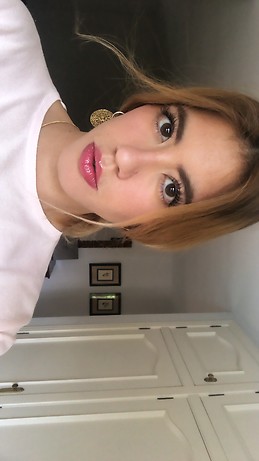 Cristina Espadas Gimenez