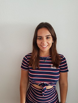 SILVIA GARCIA CUENCA