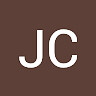 JC M