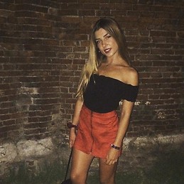 Ewelina